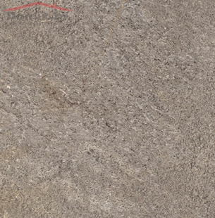 Керамогранит Ceramica Rondine Lapis Porfido (20,3х20,3) арт. J91361